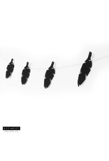 Nuki Nuby + Nuki Nuby - Woonslinger