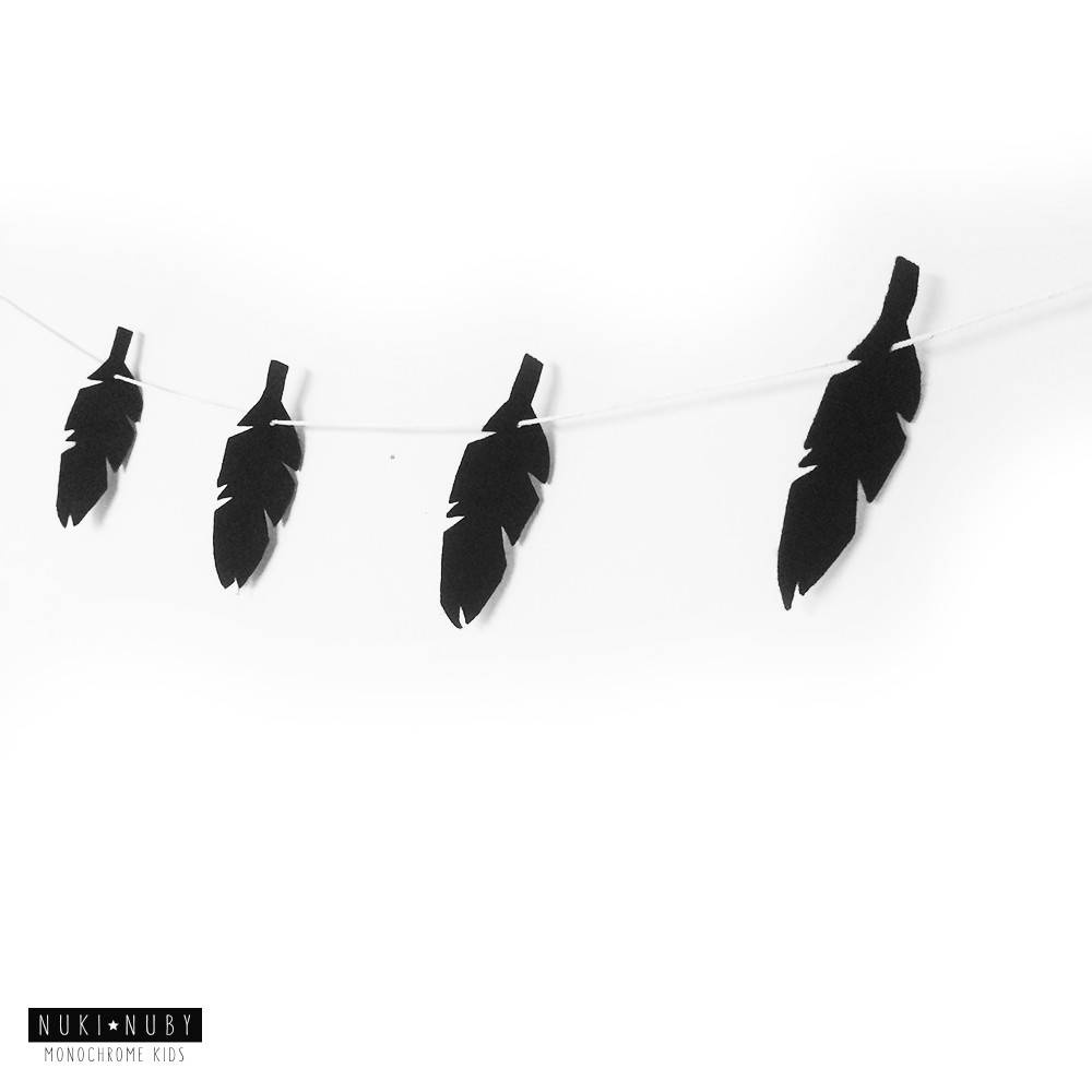 Nuki Nuby + Nuki Nuby - Woonslinger