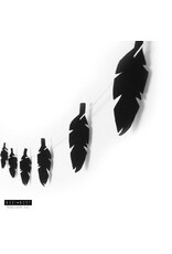 Nuki Nuby + Nuki Nuby - Woonslinger