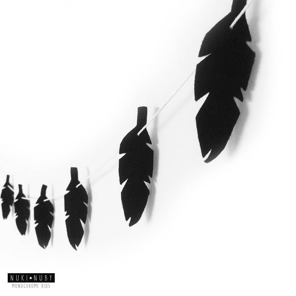 Nuki Nuby + Nuki Nuby - Woonslinger