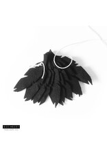 Nuki Nuby + Nuki Nuby - Woonslinger