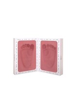 Tipitoe + Footprint Tipitoe