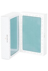 Tipitoe + Footprint Tipitoe