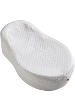 Red Castle + Hoes voor Cocoonbaby