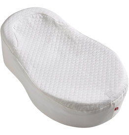 Red Castle + Hoes voor Cocoonbaby