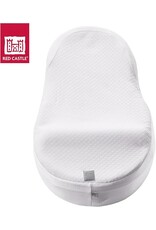 Red Castle + Hoes voor Cocoonbaby