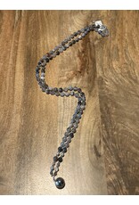 Proud MaMa + Babybell Agate zwart