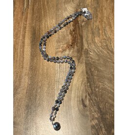 Proud MaMa + Babybell Agate zwart