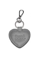 Proud MaMa + Sleutelhanger