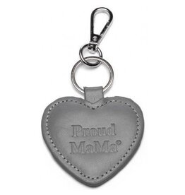 Proud MaMa + Sleutelhanger