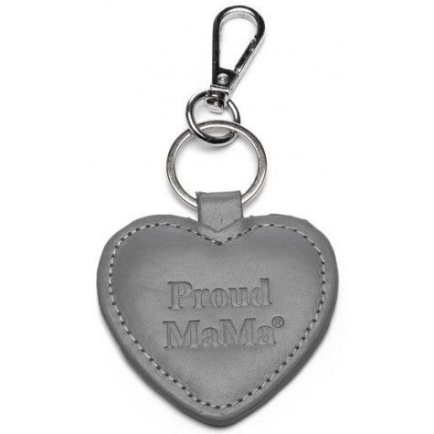 Proud MaMa + Sleutelhanger