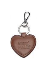 Proud MaMa + Sleutelhanger