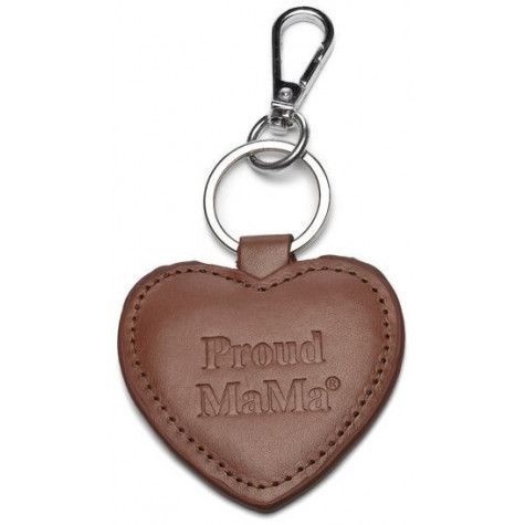 Proud MaMa + Sleutelhanger