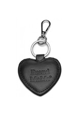 Proud MaMa + Sleutelhanger