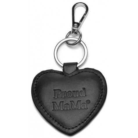 Proud MaMa + Sleutelhanger