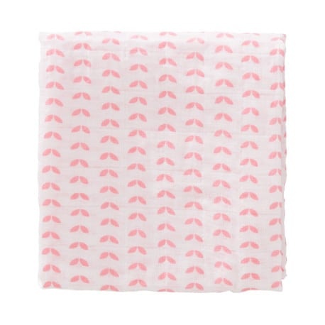 Fresk + Fresk Swaddle set 2 st.