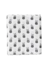 Fresk + Fresk Swaddle set 2 st.