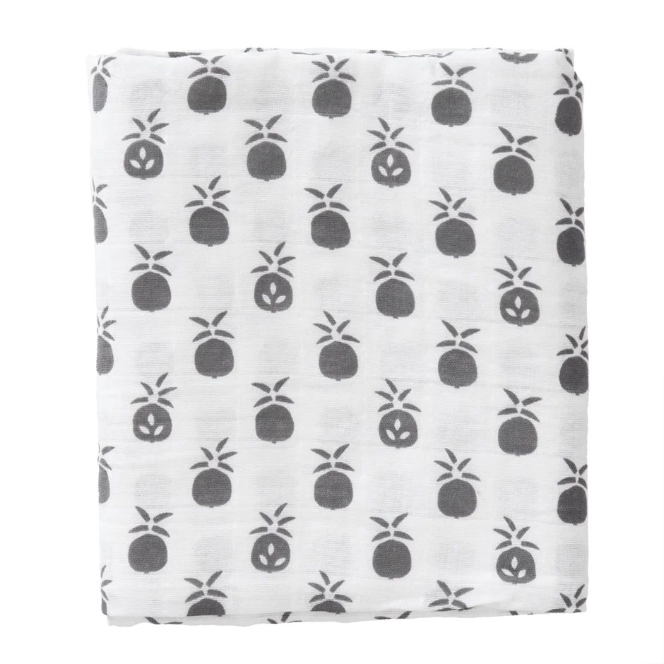 Fresk + Fresk Swaddle set 2 st.