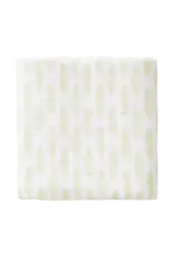 Fresk + Fresk Swaddle set 2 st.