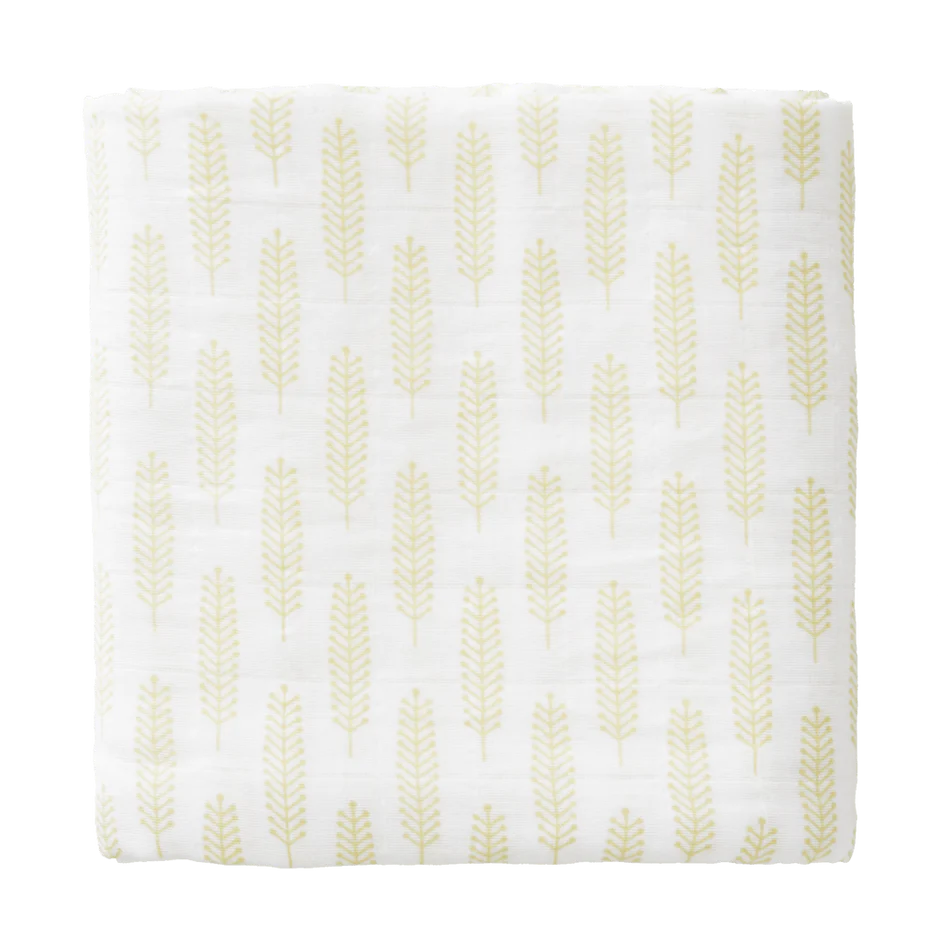 Fresk + Fresk Swaddle set 2 st.