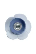 Béaba + Digitale badthermometer Lotus