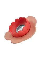 Béaba + Digitale badthermometer Lotus