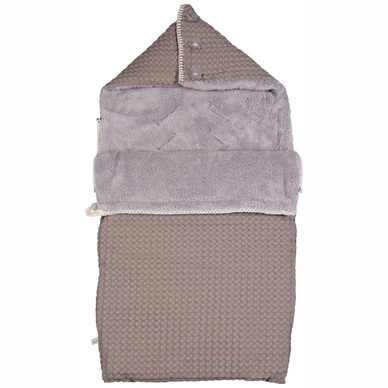 Koeka + Koeka Voetenzak Oslo