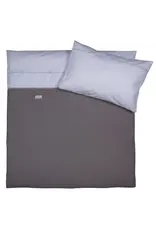 Koeka + Antwerp Lots Of Kisses duvet cover 100x135