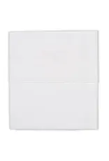 Koeka + Wieglaken 80x100