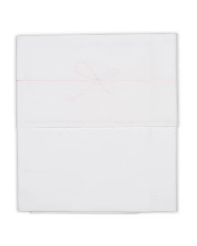 Koeka + Wieglaken 80x100