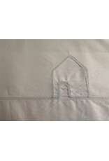 Koeka + Wieglaken 80x100