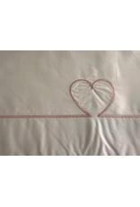 Koeka + Wieglaken 80x100