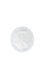 Tommy Hilfiger + Geo Shiffley Baby Girl Bucket (zomerhoedje)