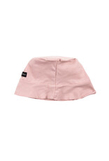 House of Jamie + Summer Hat (zomerhoedje)