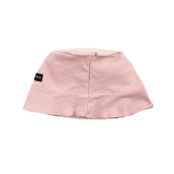 House of Jamie + Summer Hat (zomerhoedje)