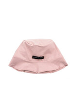 House of Jamie + Summer Hat (zomerhoedje)