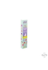 Bebiou + Bebiou spray babywater