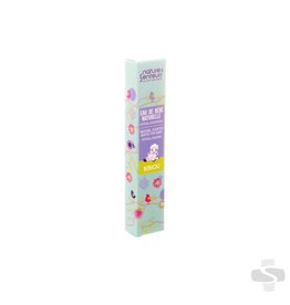 Bebiou ° Bebiou spray babywater