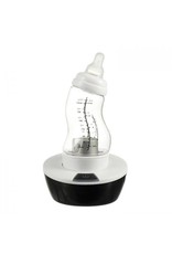 Difrax + Difrax s-fles verwarmer