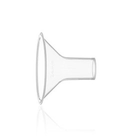 Medela + Personal Fit Borstschildenset (paar) :