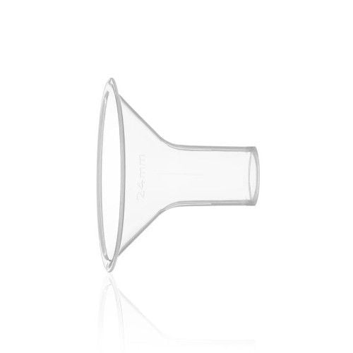 Medela + Personal Fit Borstschildenset (paar) :