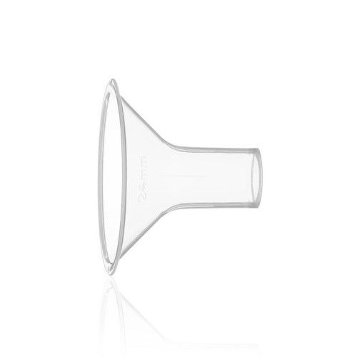 Medela + Personal Fit Borstschildenset (paar) :