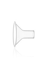 Medela + Personal Fit Borstschildenset (paar) :