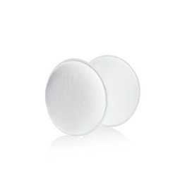 Medela + Wasbare zoogcompressen (2 paar)