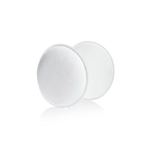 Medela + Wasbare zoogcompressen (2 paar)