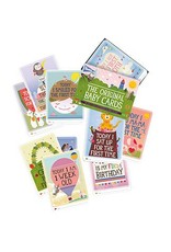 Milestone + Milestone kaarten