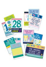 Milestone + Milestone kaarten