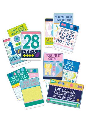 Milestone + Milestone kaarten