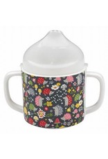 Sugar Booger + Sugar Booger drinkbeker