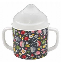 Sugar Booger + Sugar Booger drinkbeker